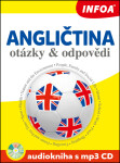 Angličtina otázky odpovědi