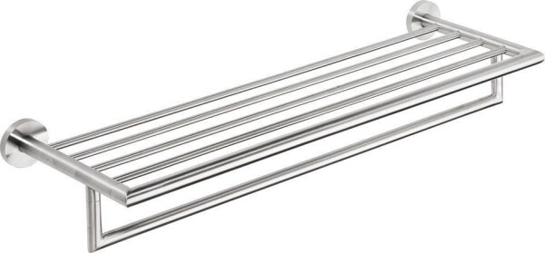 Sapho XS406