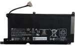HP baterie 52,5Wh / Baterie pro notebook / Li-Ion (HSTNN-DB9G)
