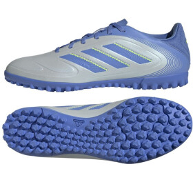 Kopačky adidas Copa Pure III Club TF M IE1170 44 2/3