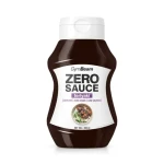 ZERO SAUCE Teriyaki - GymBeam (350 ml) (104119-1-350ml)