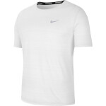 Pánské tričko Dri-FIT Miler CU5992-100 Nike