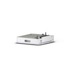 Epson EcoTank L1250 EDF_1188049