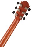 Furch Yellow G-SR CNR Active
