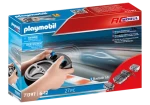 Playmobil® City Life 71397 RC-Modul-Set Bluetooth