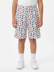 Outerstuff Dětské kraťasy NHL All Over Printed Short Velikost: Dětské M (140 - 146)