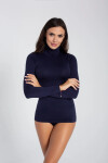 Dámské triko Rolák Classic GATTA BODYWEAR