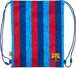 ASTRA Vak na záda 33x44cm FC Barcelona (158488)