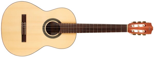 Cordoba C1M 3/4