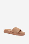 Pantofle model 215737 Step in style 39