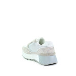 Bota Goe W RR2N4068 38