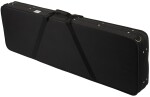 Razzor Softcase Electric Bass