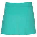 Běžecká sukně Mizuno Flex Skort 62GB121113 Velikost textilu: