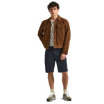 Pepe Jeans Chino Shorts Regular Fit PM801092