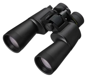 Nikon CF Action Zoom 10-22x50 / Dalekohled (BAA976WA)