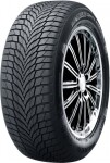 225/65 R17 102H WINGUARD SPORT 2 SUV M+S 3PMSF TL NEXEN