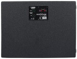 Laney N210