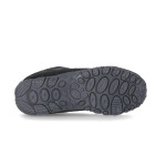 Dámská outdoorová obuv Trespass Fell Velikost bot: 36