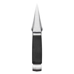 Štípací sekera S - X24 FISKARS 1069105