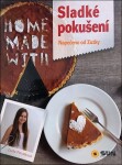 Sladké pokušení napečeno od Zuzky Zuzana Petrášková