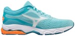 Běžecké boty Mizuno WAVE PRODIGY 4 J1GD221071 Velikost obuvi v EU: 38,5