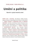 Umění politika Ondřej Jakubec