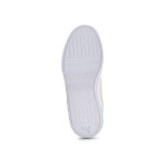 Puma Cali Star GL W 381885-01 EU 37,5
