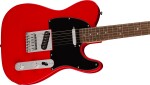 Fender Squier Sonic Telecaster LRL BPG TOR