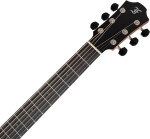 Furch Yellow OM-CR CNR Active 2026