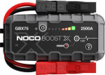 Noco GBX75