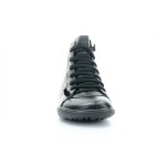 Camper Peu Cami Sella Negro Black K400509-018