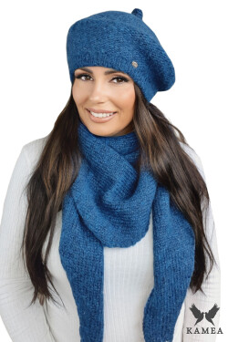 Rádiovka model 205498 Kamea universal