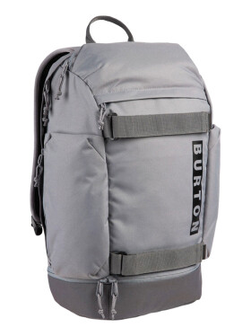 Burton DISTORTION SHARKSKIN batoh 28L