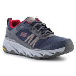 Skechers Glide Step Trail Oxen M 237256-NVMT EU 42