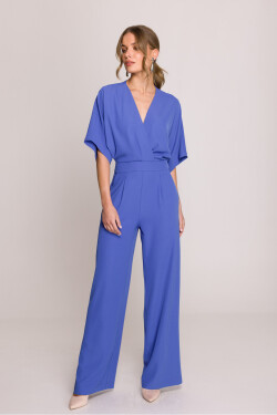 Dámský Overal model 209123 Stylove M