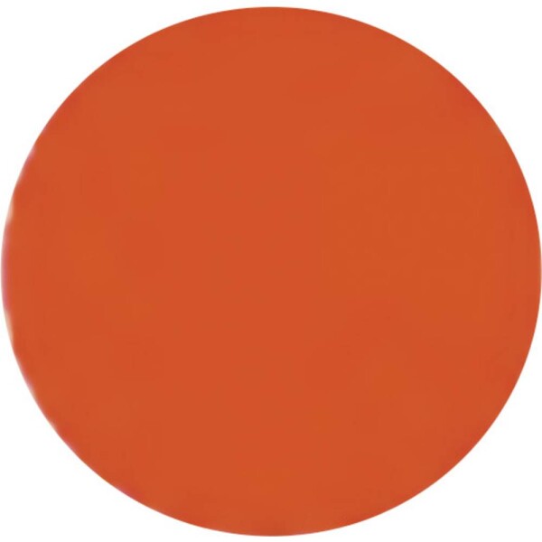 Absima barva Lexan jemná červená dóza 150 ml