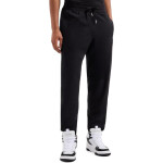 Kalhoty Armani Exchange M 6DZPLC-ZJNNZ-1200 L
