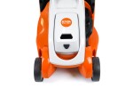 Aku sekačka STIHL RMA 239 C