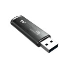 USB flash disk Silicon Power Marvel Xtreme M80 1TB USB 3.2 G2