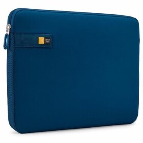 Case Logic LAPS113 Pouzdro na notebook 13" Dark Teal (0085854256797)