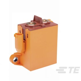 TE Connectivity, 6-1904123-6 napájecí relé, 1 ks