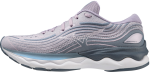 Běžecké boty Mizuno WAVE SKYRISE 4 J1GD230924 Velikost obuvi v EU: 40,5