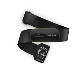 Garmin HRM 600 Size XS-S EDF_2393811