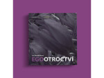 Egootroctví - Iva Pondělíková