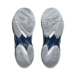 Volejbalová obuv Asics Gel-Rocket 12 M 1071A116 400 44,5