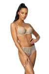 Push-up model 203998 Mat 75E