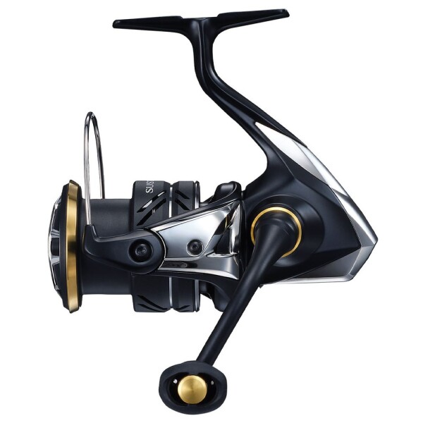 Shimano Naviják Sustain C3000 FJ,Shimano Naviják Sustain C3000 FJ