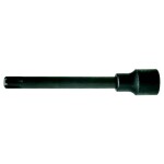KS Tools 9111395 911.1395 Nástrčný klíč