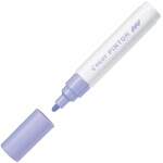 Pilot Pilot Pintor, sada 10 ks