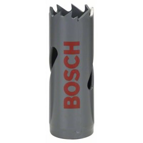 Bosch Accessories Bosch 2608584101 vrtací korunka 19 mm 1 ks